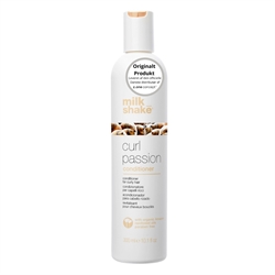 Milk_shake Curl Passion Conditioner 300 ml